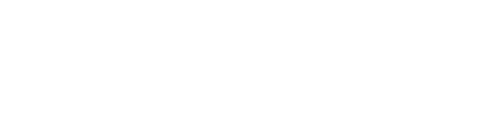 logo_annuaire-spectacle