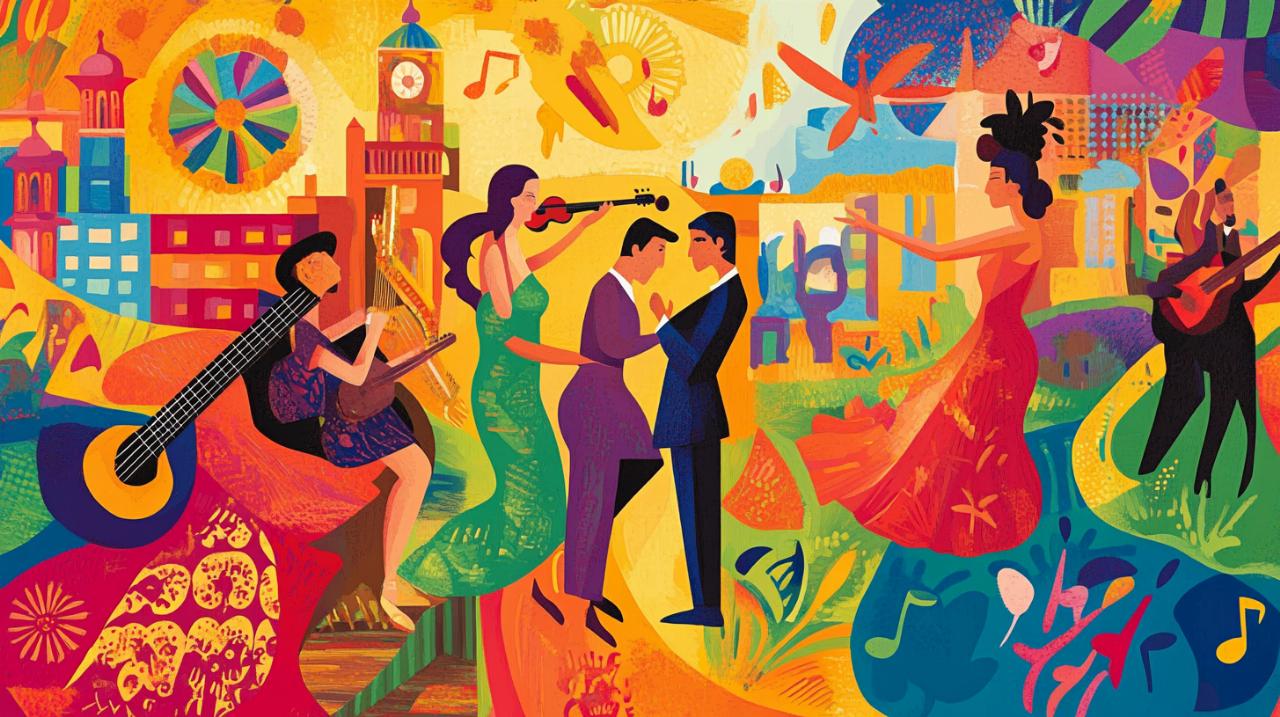 5 techniques pour développer vos capacités de compréhension orale en espagnol avec Netflix et les plateformes de streaming